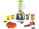 Play-Doh Knetspielzeug Smoothie-Mixer