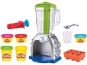 Play-Doh Knetspielzeug Smoothie-Mixer