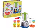 Play-Doh Knetspielzeug Smoothie-Mixer