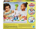 Play-Doh Knetspielzeug Smoothie-Mixer