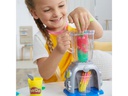 Play-Doh Knetspielzeug Smoothie-Mixer