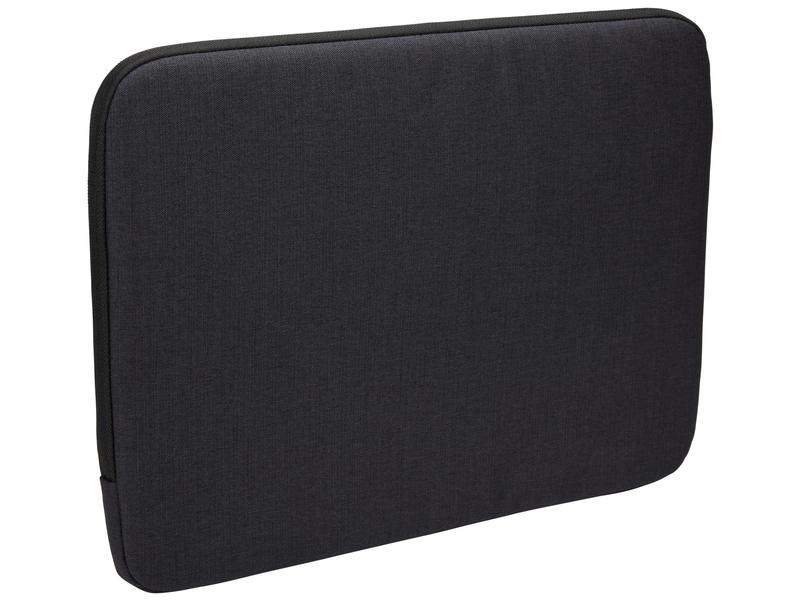 Case Logic Notebook-Sleeve Huxton 15.6 , Schwarz