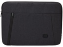 Case Logic Notebook-Sleeve Huxton 15.6 , Schwarz