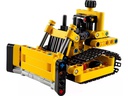 LEGO® Technic Schwerlast Bulldozer 42163