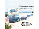 Denkriesen Familienspiel Planet – Ocean – Das Clean-up-Memo -DE-