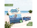 Denkriesen Familienspiel Planet – Ocean – Das Clean-up-Memo -DE-