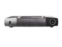 Barco Präsentations-System ClickShare CX-50, 2. Gen