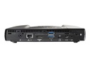 Barco Präsentations-System ClickShare CX-50, 2. Gen