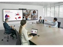 Barco Präsentations-System ClickShare CX-50, 2. Gen