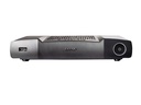 Barco Präsentations-System ClickShare CX-50