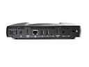 Barco Präsentations-System ClickShare CX-50
