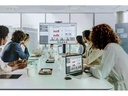 Barco Präsentations-System ClickShare CX-50