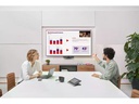 Barco Präsentations-System ClickShare CX-30, 2. Gen.