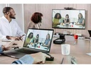 Barco Präsentations-System ClickShare CX-30, 2. Gen.