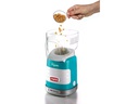 Ariete Popcorn Maschine Party Time ARI-2956-BL Blau