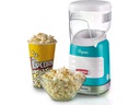 Ariete Popcorn Maschine Party Time ARI-2956-BL Blau