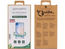 4smarts 360° Protection Set für Samsung Galaxy S23 FE