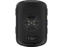 GARMIN Edge 840 Solar