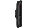 GARMIN Edge 840 Solar