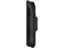 GARMIN Edge 840 Solar