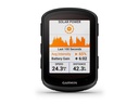GARMIN Edge 840 Solar