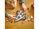 LEGO® City Raumschiff 60430