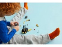 LEGO® City Strassenwalze 60401
