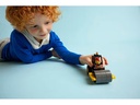 LEGO® City Strassenwalze 60401