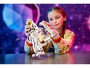 LEGO® Creator Astronaut im Weltraum 31152