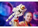 LEGO® Creator Astronaut im Weltraum 31152