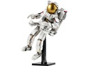 LEGO® Creator Astronaut im Weltraum 31152