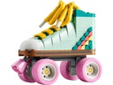 LEGO® Creator Rollschuh 31148