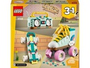 LEGO® Creator Rollschuh 31148