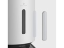 Petlibro Futterautomat Granary Wifi Feeder, 5 l, Schwarz