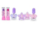 Martinelia Beauty Unicorn Face Box