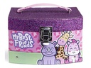 Martinelia Beauty My Best Friends Beauty Case