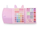 Martinelia Beauty Little Unicorn Travel Wallet