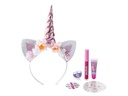 Martinelia Beauty Little Unicorn Hair &amp; Beauty Set