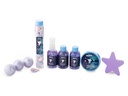 Martinelia Beauty Galaxy Dreams Bath &amp; Shower Set