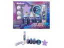 Martinelia Beauty Galaxy Dreams Bath &amp; Shower Set
