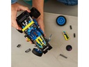 LEGO® Technic Offroad Rennbuggy 42164