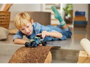 LEGO® Technic Offroad Rennbuggy 42164