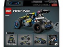 LEGO® Technic Offroad Rennbuggy 42164