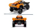 LEGO® Technic NEOM McLaren Extreme E Race Car 42166