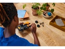 LEGO® Technic NEOM McLaren Extreme E Race Car 42166