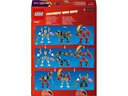 LEGO® Ninjago Soras Technikmech 71807