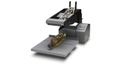 Primera Etikettierer AP550e