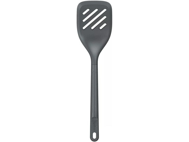 Zyliss Pfannenwender Grau/Schwarz