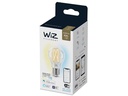 WiZ Leuchtmittel A60 E27 6.7 W, 2700-6500 K