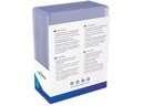Ultimate Guard Kartenhülle Card Covers Toploading 35 pt 25er-Pack